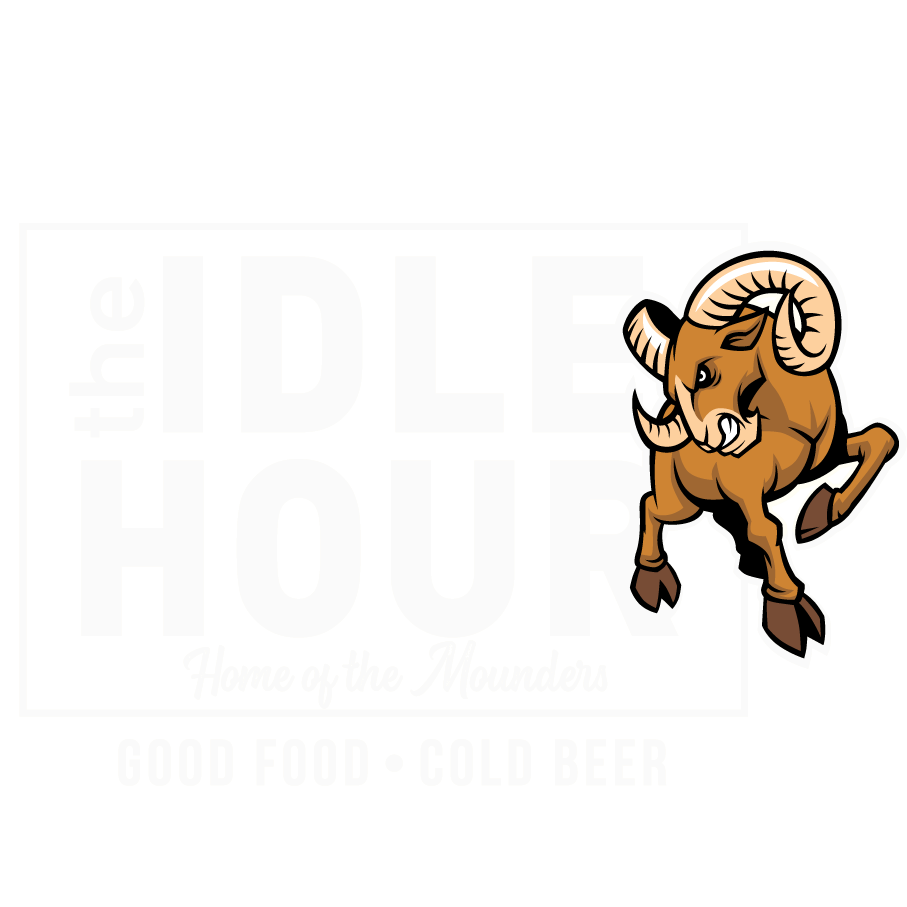 2020-Idle-Hour-Logo-Square