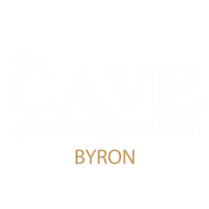 The-Cave-byron, illinois logo