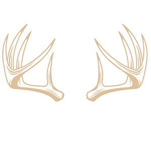 the-hunt-club oregon illinois